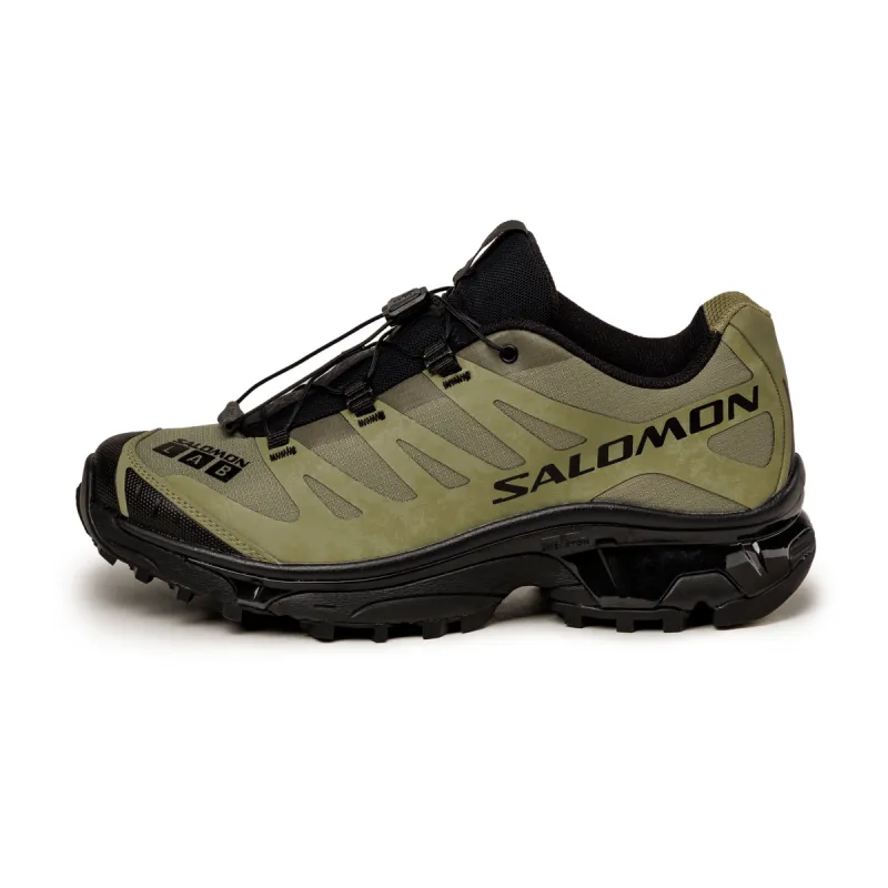 Salomon XT-4 OG *Protective* sold by Asphalt Gold