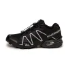 Salomon Speedcross 3 sold by Asphalt Gold