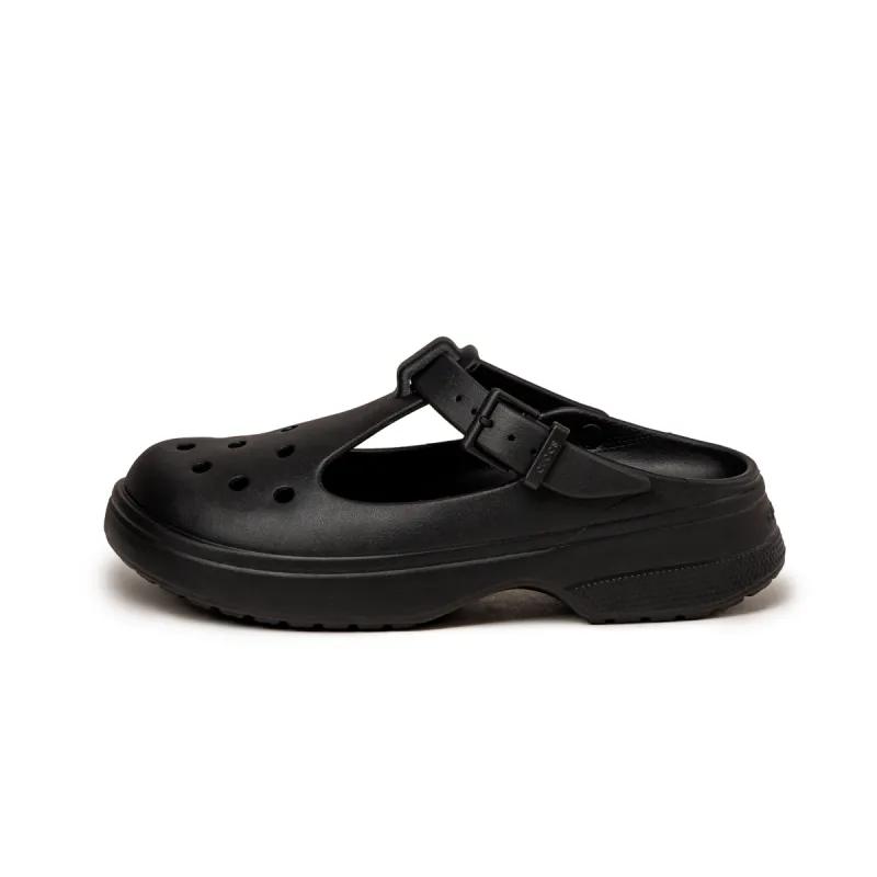 Crocs Classic Mary Jane Clog W made by Crocs