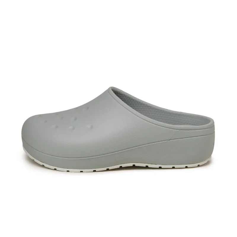 Crocs Classic Quiet Clog sold by Asphalt Gold