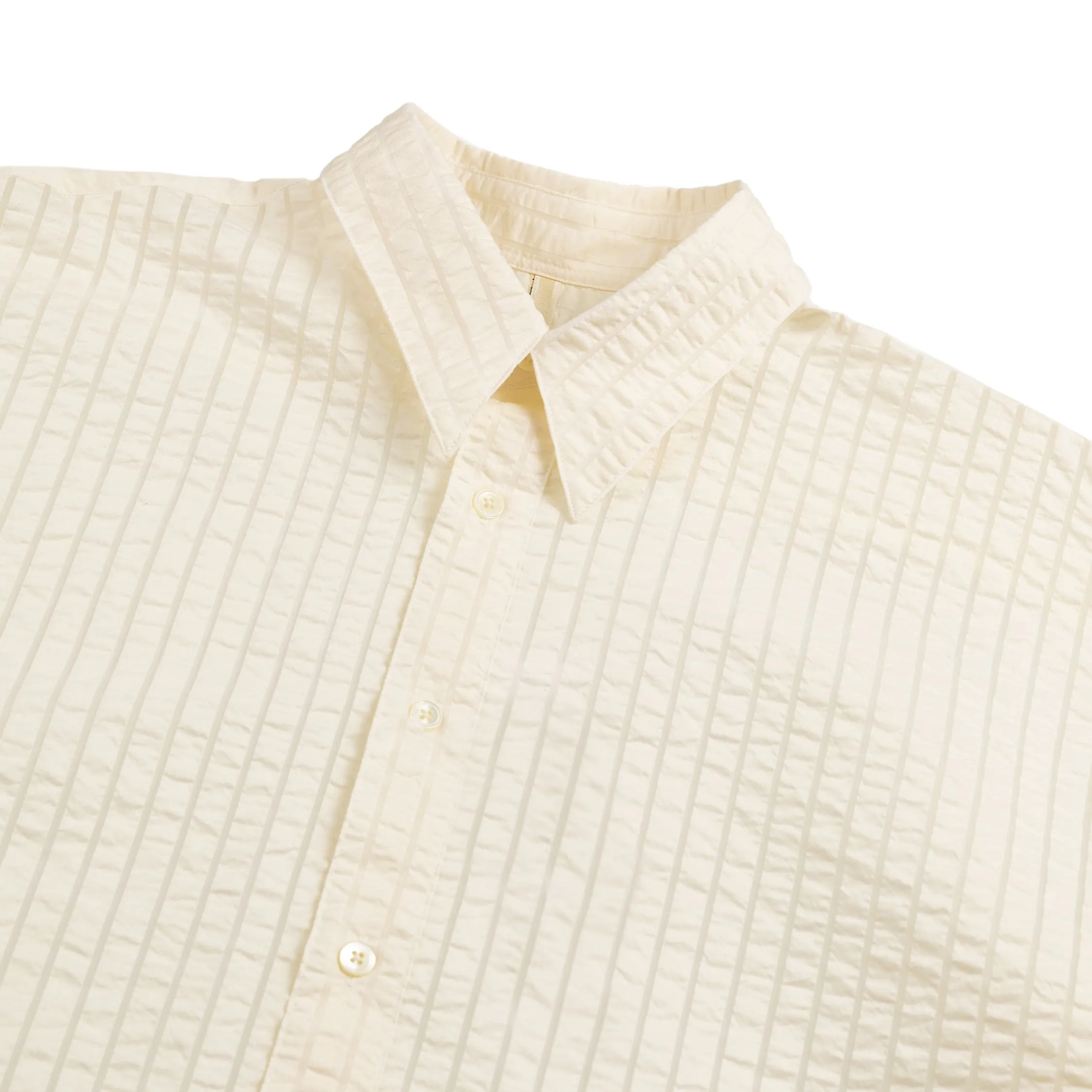 Sunflower Stable Shirt sold by Asphalt Gold product image thumbnail 2
