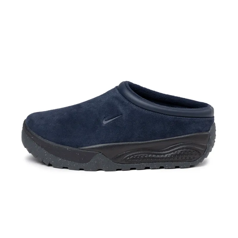 Nike ACG Rufus sold by Asphalt Gold
