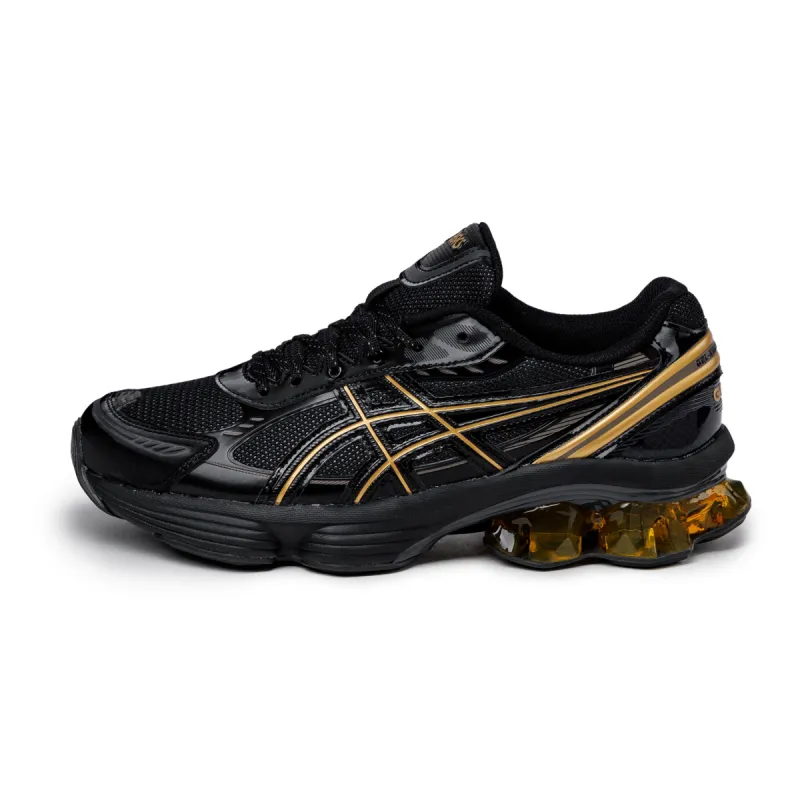 Asics GEL-Kinetic Fluent sold by Asphalt Gold