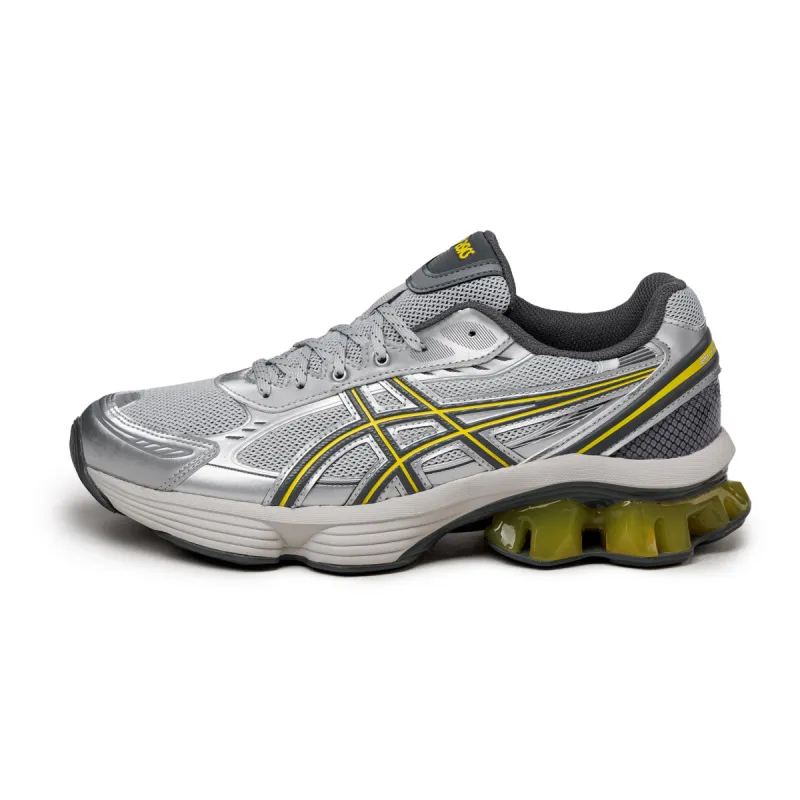 Asics GEL-Kinetic Fluent sold by Asphalt Gold