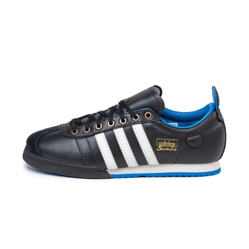 Adidas Samba 62 sold by Asphalt Gold