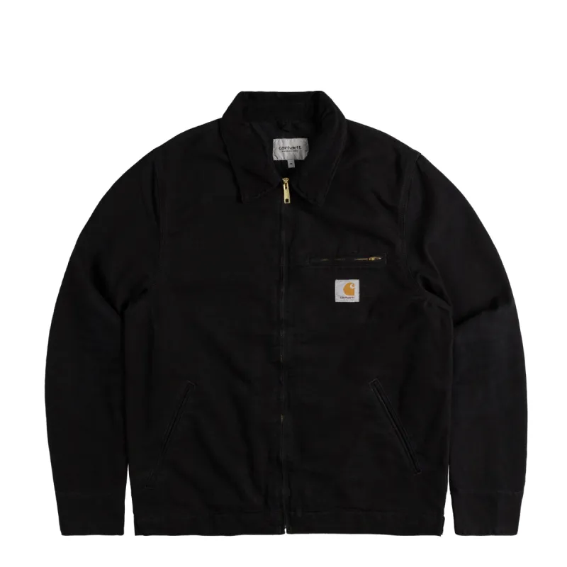 Carhartt WIP Detroit Jacket sold by Asphalt Gold