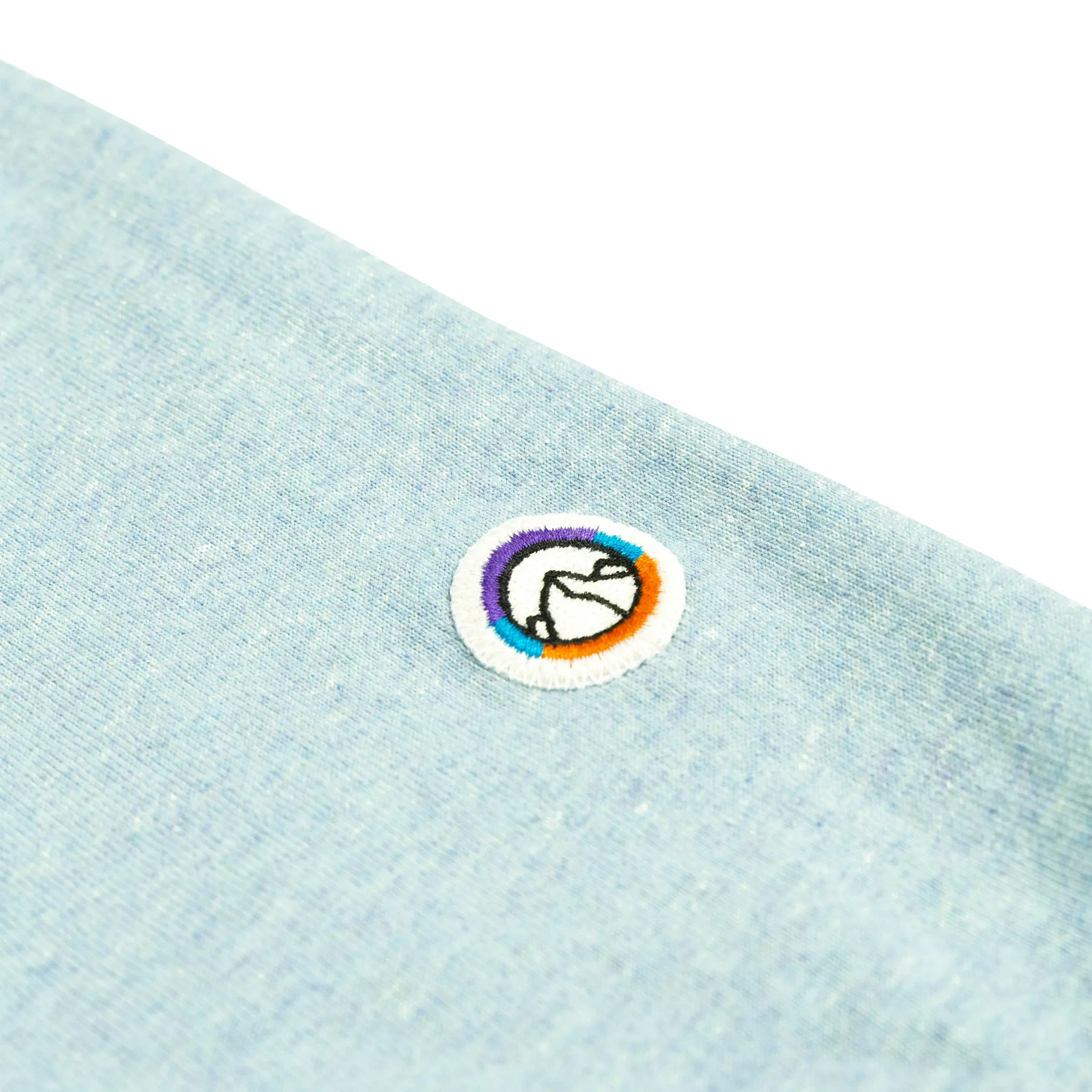 Patagonia Fitz Roy Icon Responsibili Tee sold by Asphalt Gold product image thumbnail 4