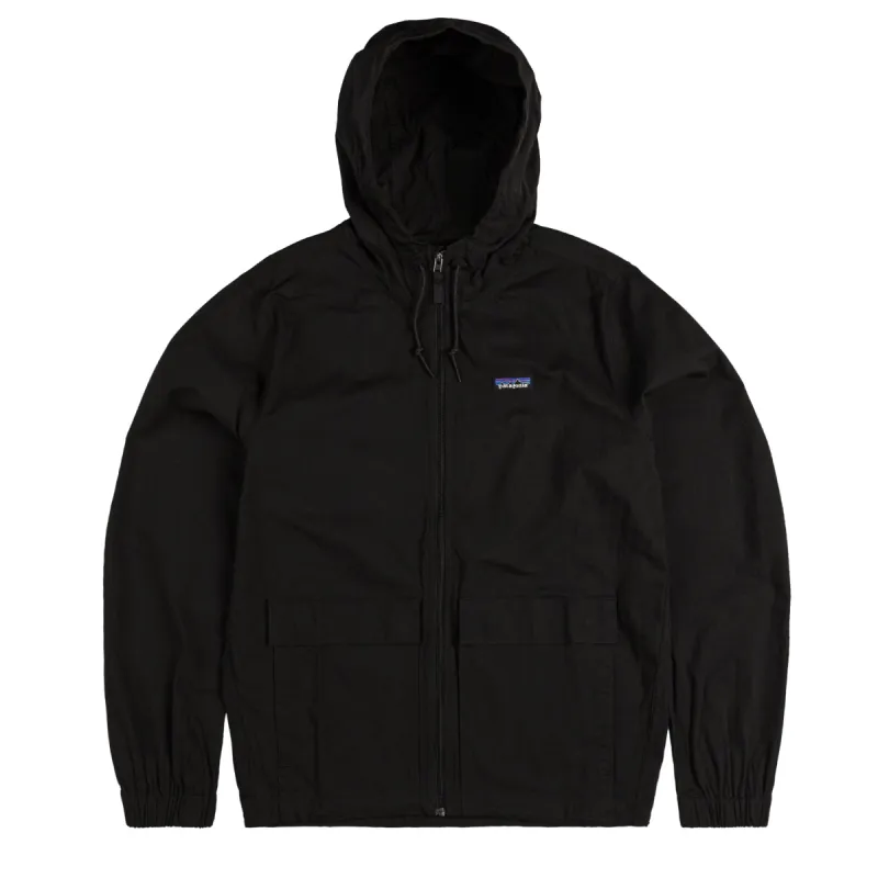 Patagonia Nomader Hoody Jacket sold by Asphalt Gold