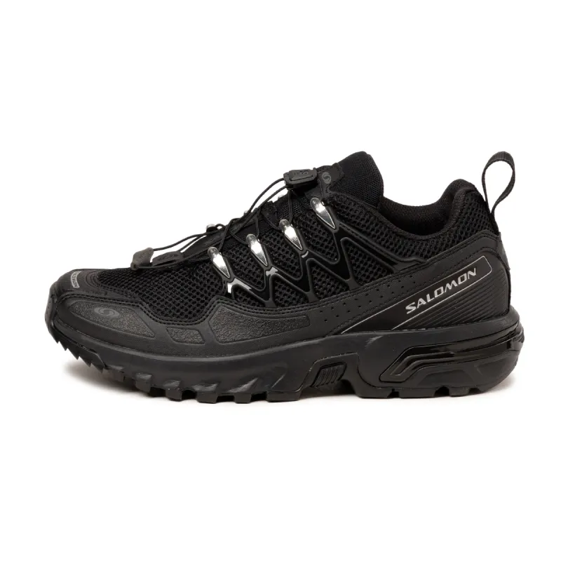 Salomon ACS + OG sold by Asphalt Gold