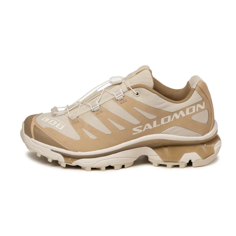 Salomon XT-4 OG *Protective* sold by Asphalt Gold