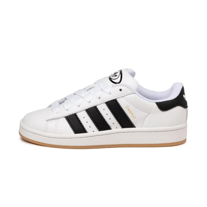 Adidas Campus 00s sold by Asphalt Gold