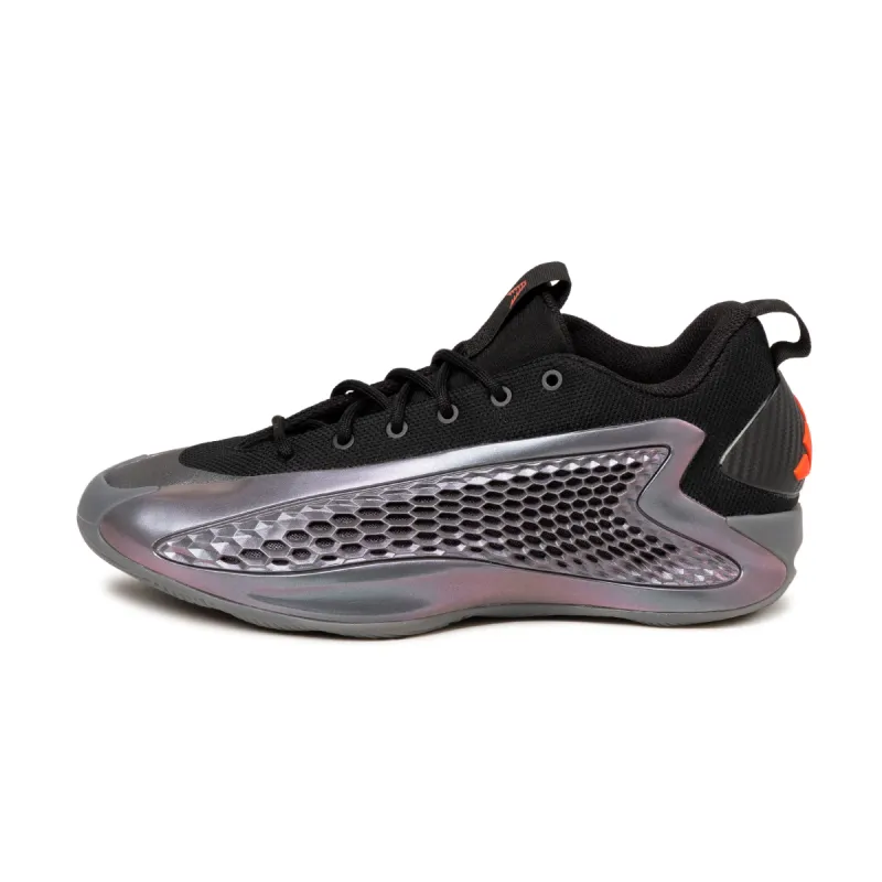 Adidas Anthony Edwards 1 Low sold by Asphalt Gold