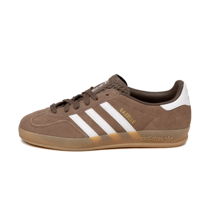 Adidas Gazelle Indoor sold by Asphalt Gold
