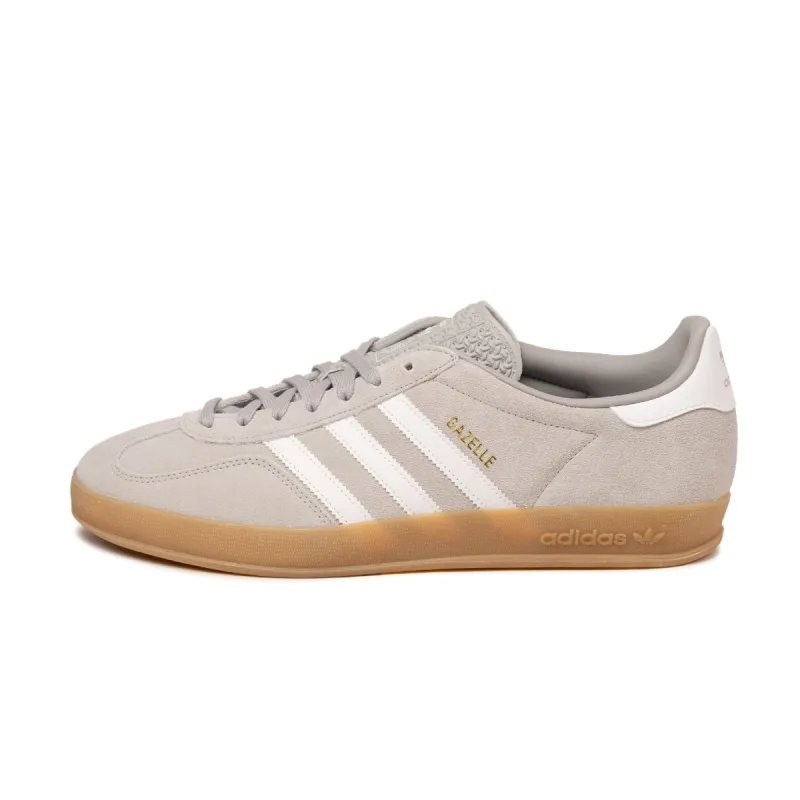Adidas Gazelle Indoor sold by Asphalt Gold