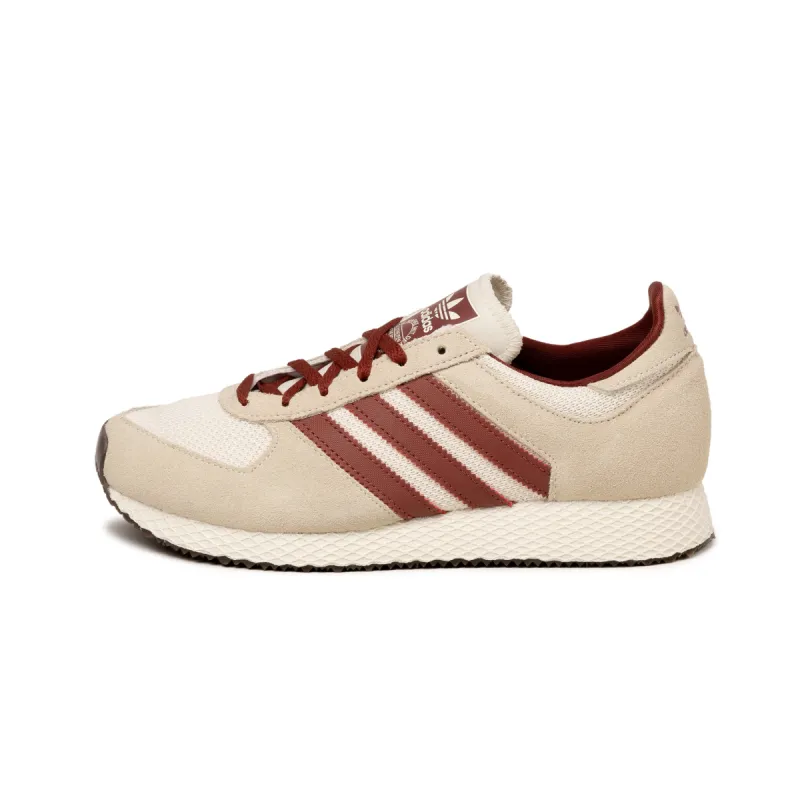 Adidas Atlanta W sold by Asphalt Gold