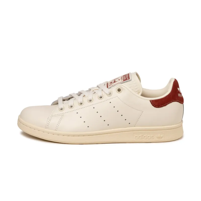 Adidas Stan Smith sold by Asphalt Gold