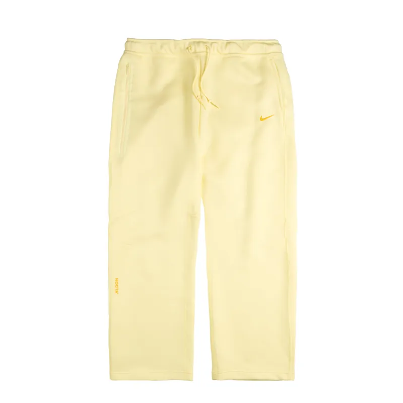 Nike x Nocta Tech Fleece Sweatpants sold by Asphalt Gold