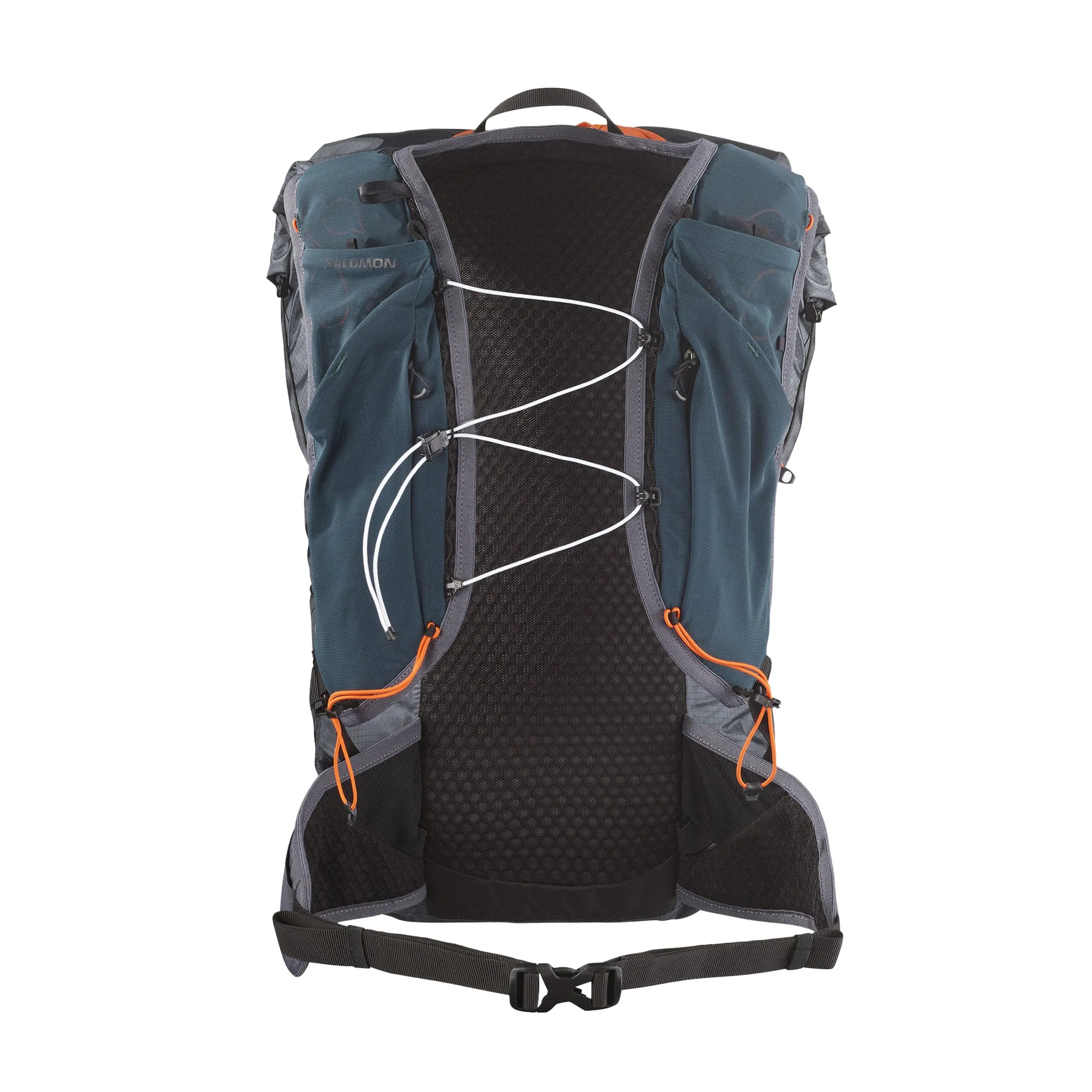 Salomon x GR10K XA 35 Hiking Bag sold by Asphalt Gold product image thumbnail 2