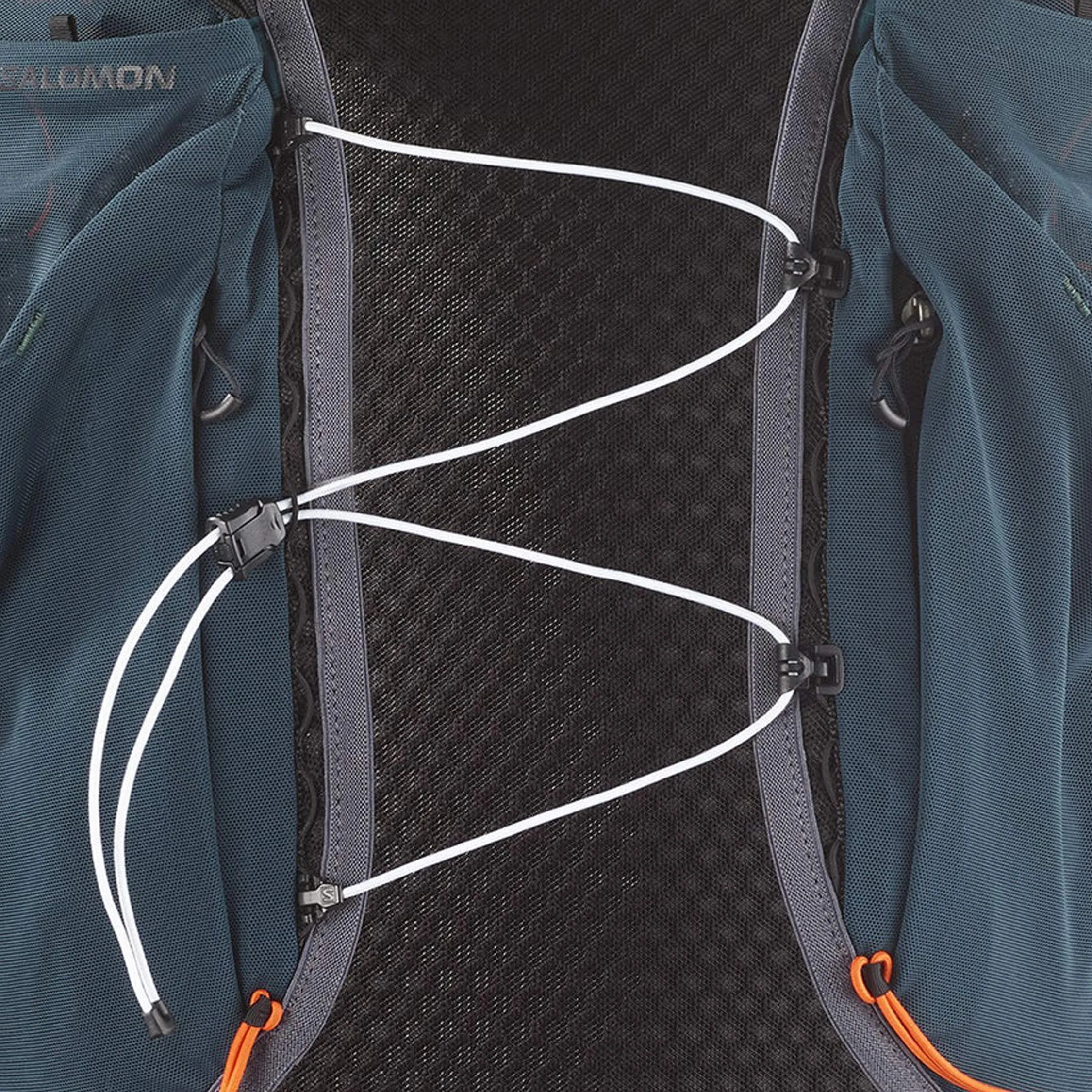 Salomon x GR10K XA 35 Hiking Bag sold by Asphalt Gold product image thumbnail 3