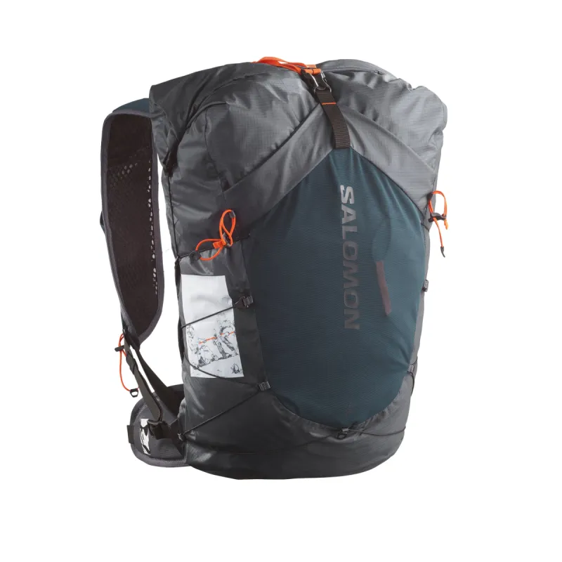 Salomon x GR10K XA 35 Hiking Bag sold by Asphalt Gold