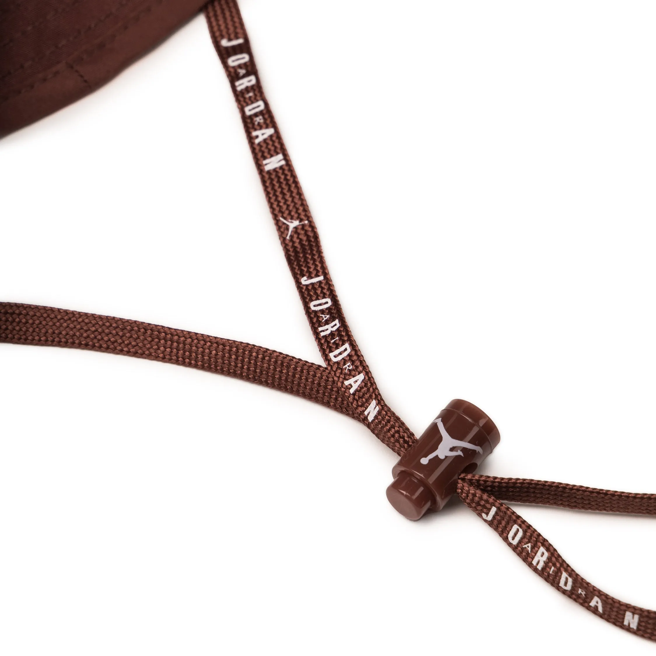 Nike Jordan Apex Jumpman Bucket Hat sold by Asphalt Gold product image thumbnail 3