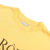 Drole de Monsieur Le T-Shirt Tennis Court sold by Asphalt Gold