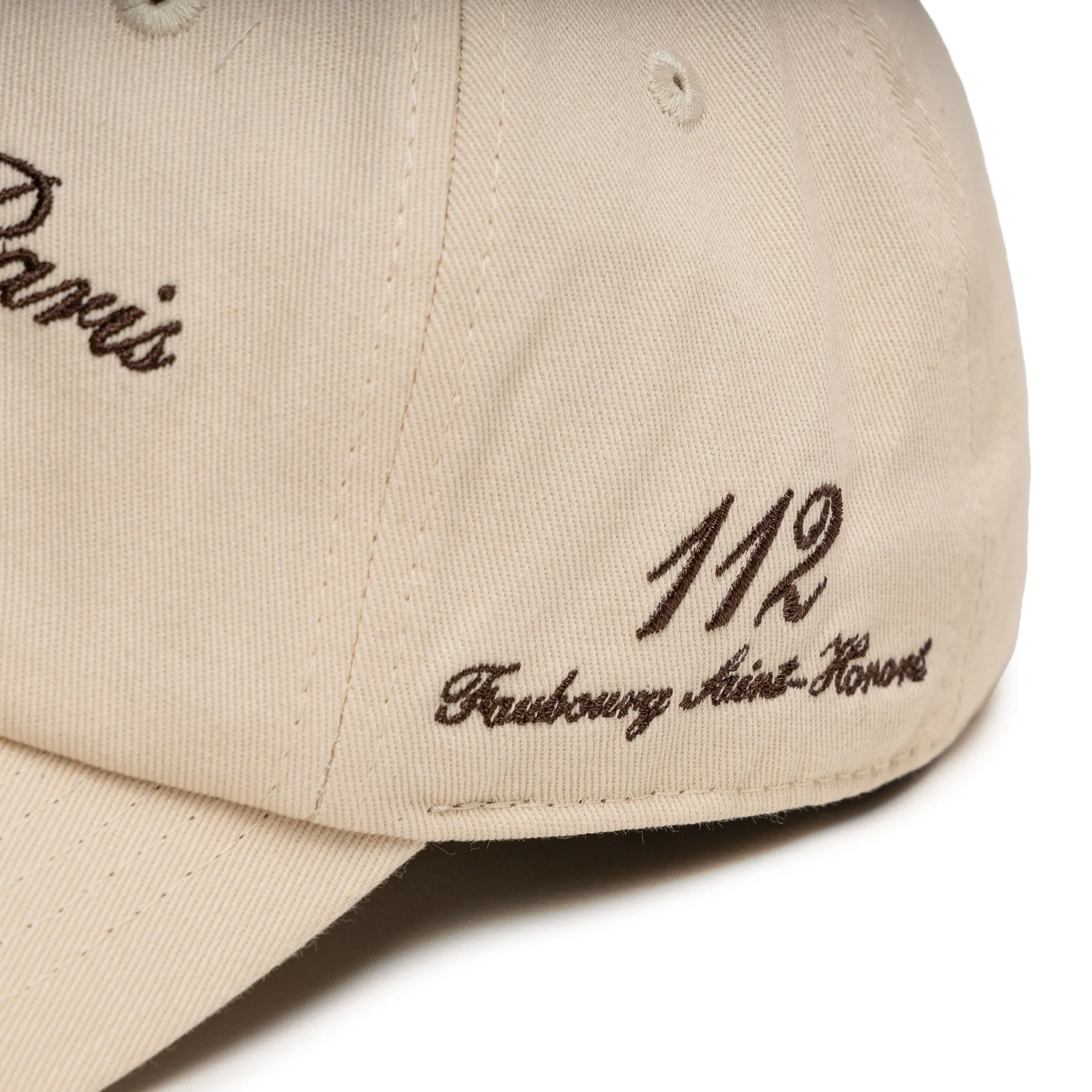 AC040517619CR01 sold by Asphalt Gold product image thumbnail 3