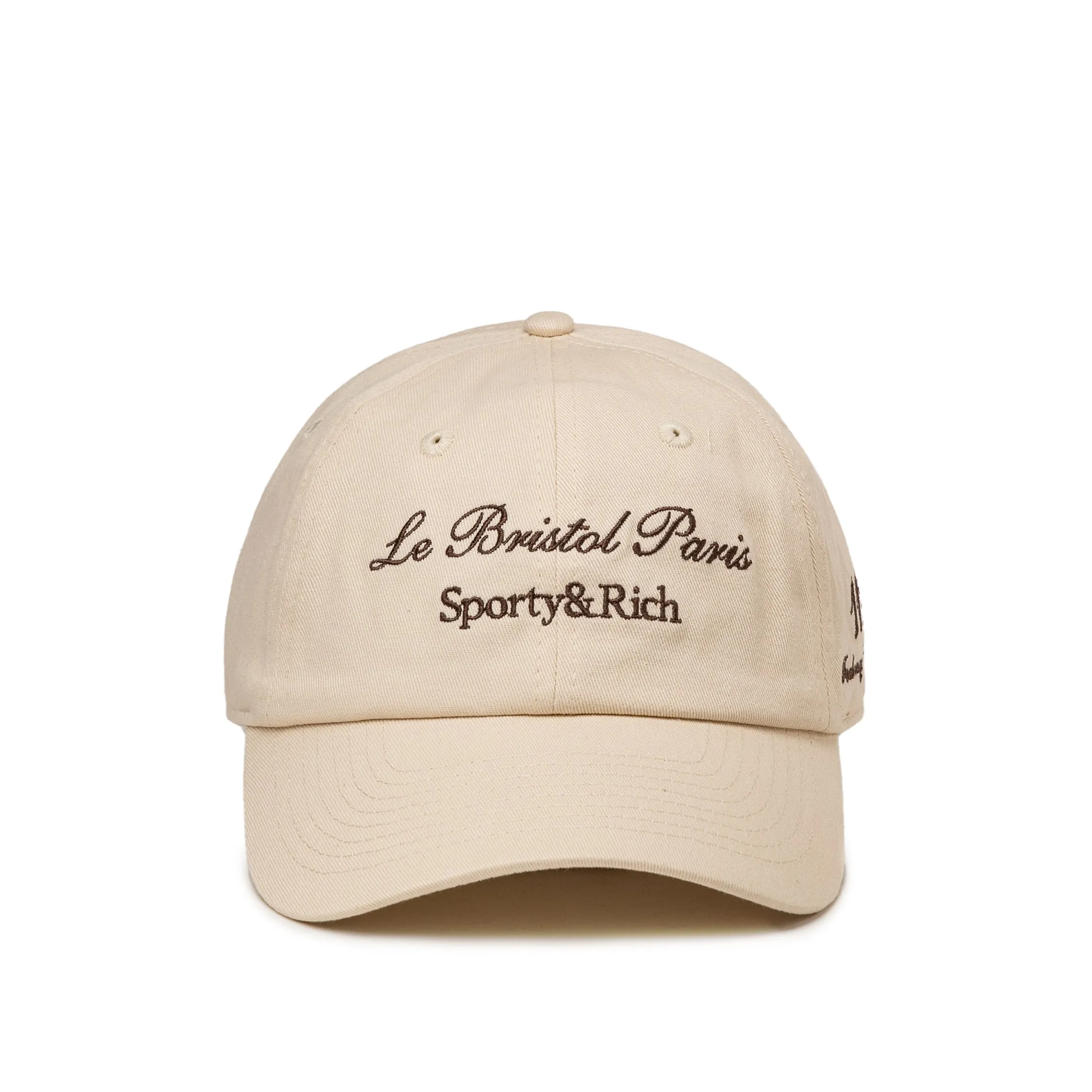 AC040517619CR01 sold by Asphalt Gold