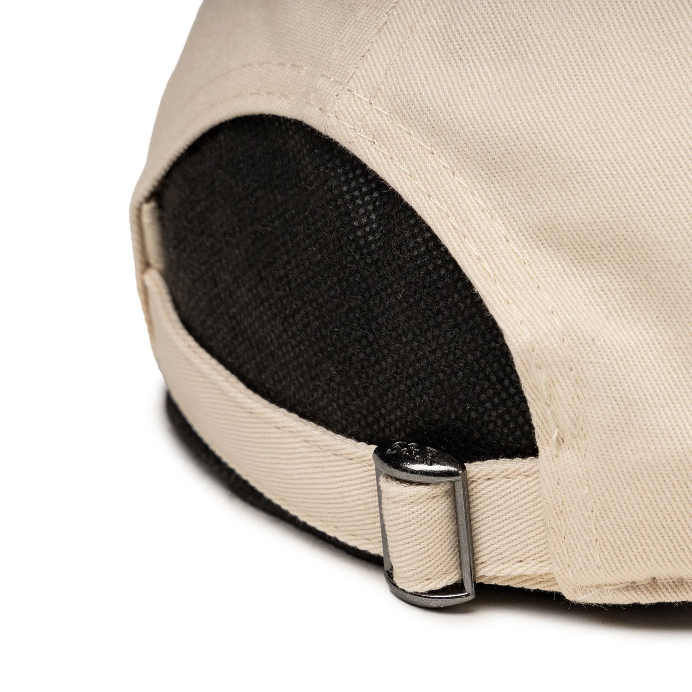 AC040517619CR01 sold by Asphalt Gold product image thumbnail 4