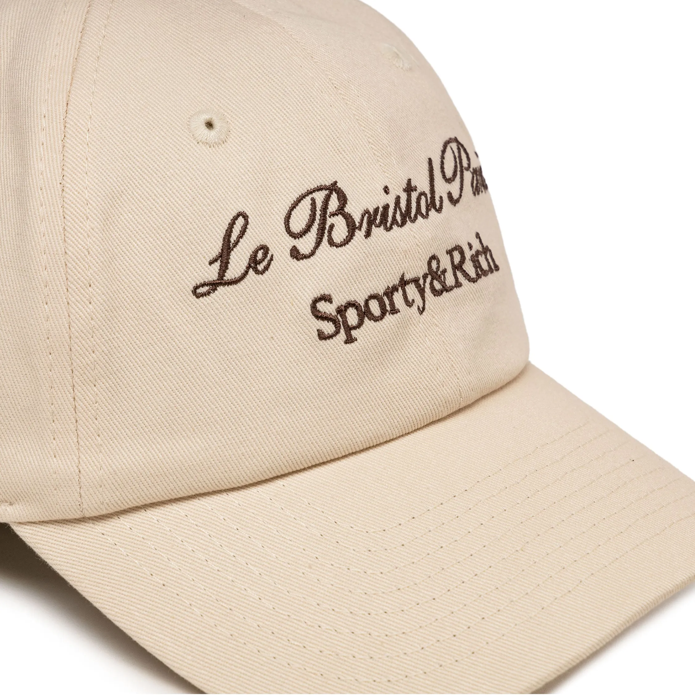 AC040517619CR01 sold by Asphalt Gold product image thumbnail 2