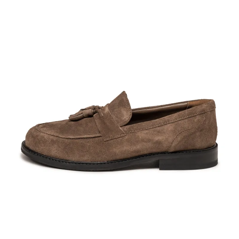 Clarks Craft Arlo Step made by Clarks