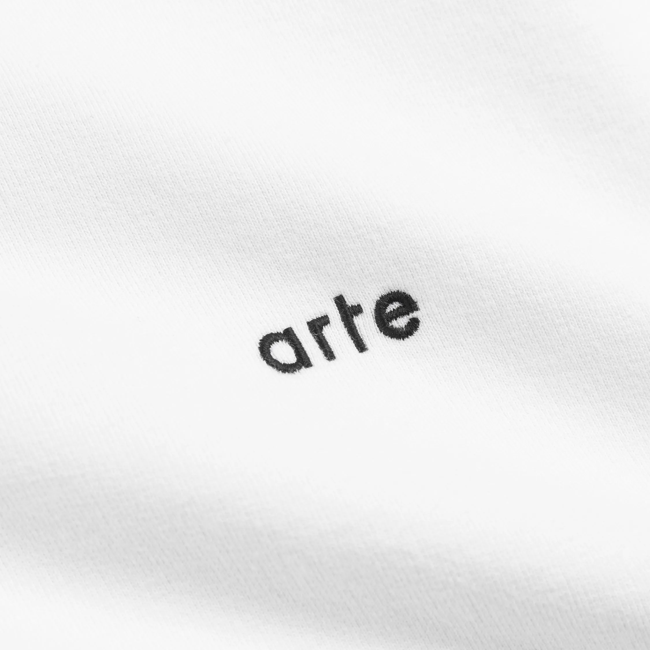 Arte Antwerp Energy Print Hoodie sold by Asphalt Gold product image thumbnail 3