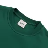 Arte Antwerp Big Spiral Print T-shirt sold by Asphalt Gold