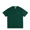 Arte Antwerp Big Spiral Print T-shirt sold by Asphalt Gold