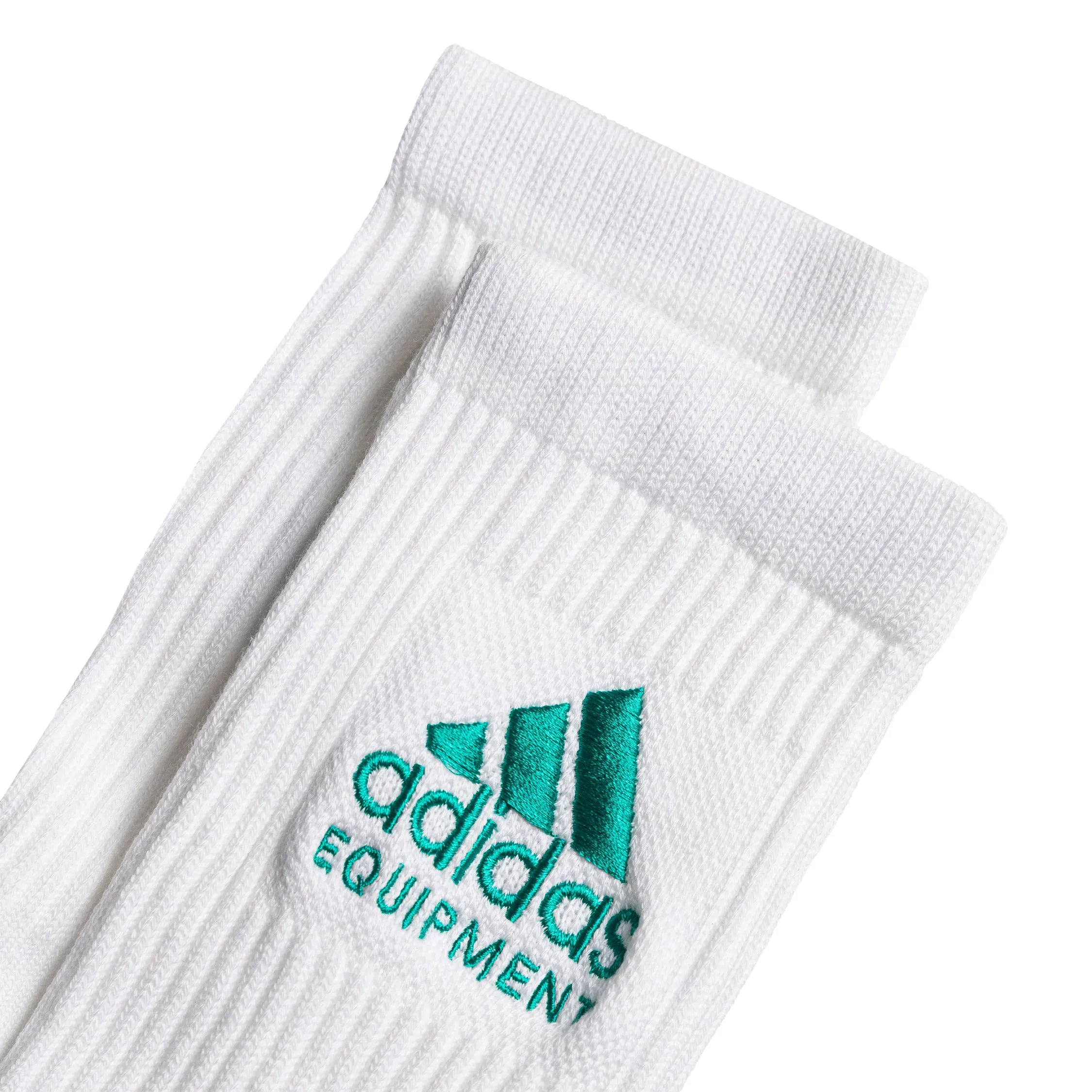 Adidas Equipment 2 Pair Packs Socks sold by Asphalt Gold product image thumbnail 2
