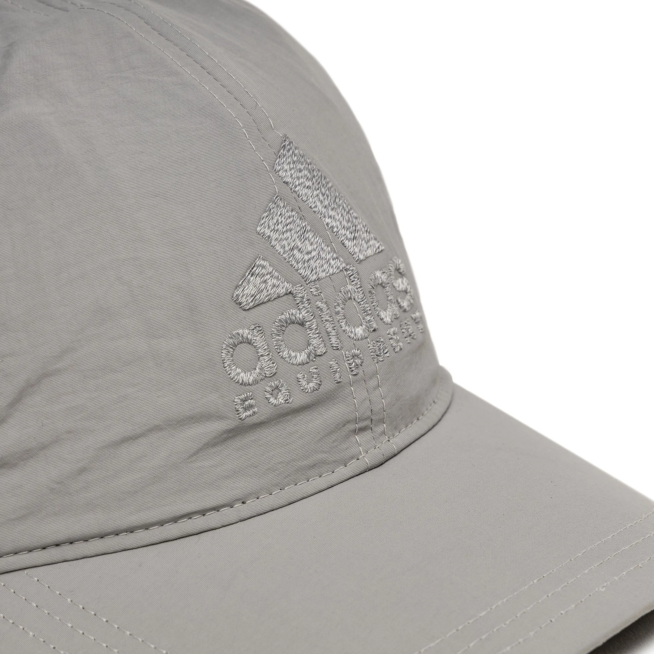 Adidas EQT Cap sold by Asphalt Gold product image thumbnail 2