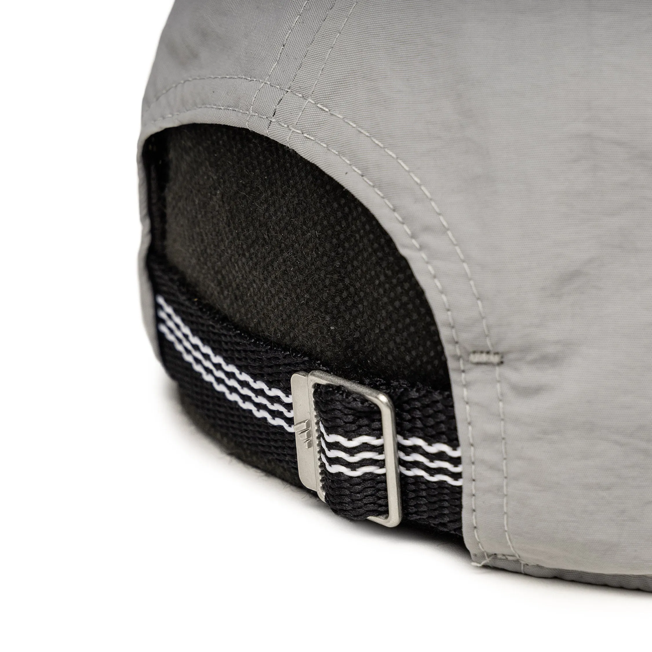 Adidas EQT Cap sold by Asphalt Gold product image thumbnail 3