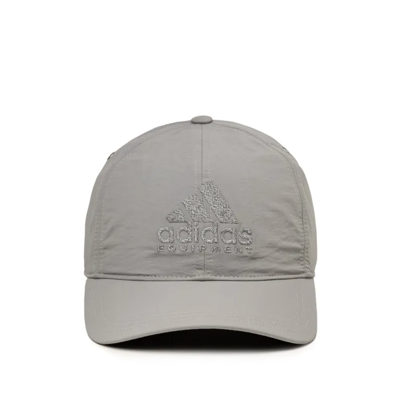 Adidas EQT Cap made by Adidas