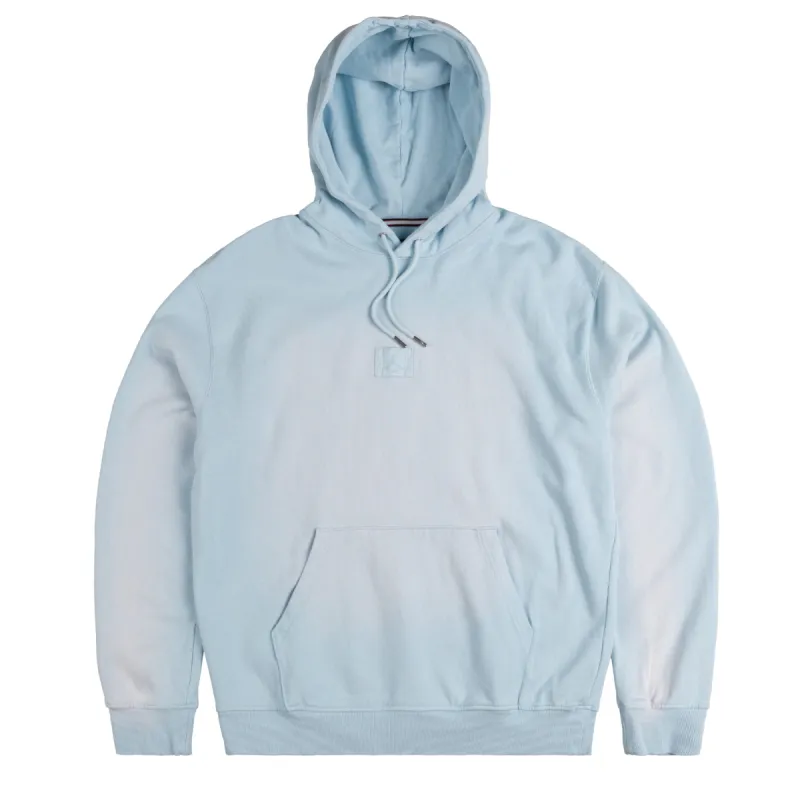 Nike	Jordan Flight Fleece Pullover Hoodie sold by Asphalt Gold
