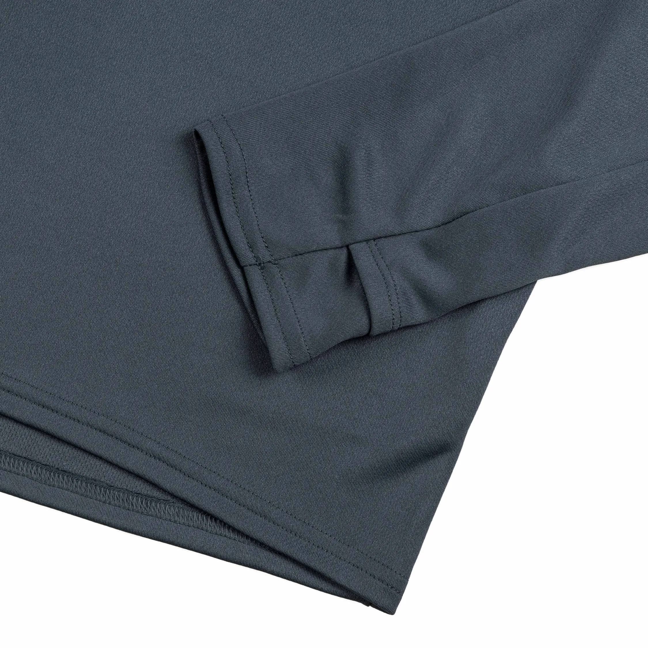 Nike Pacer Dri-Fit 1/2-Zip Running Top sold by Asphalt Gold product image thumbnail 4