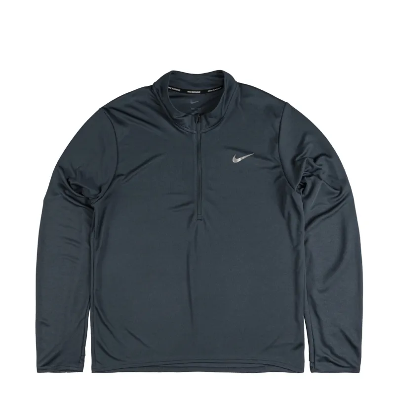 Nike Pacer Dri-Fit 1/2-Zip Running Top sold by Asphalt Gold