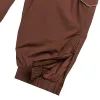 Nike	Solo Swoosh Tracksuit Bottomst sold by Asphalt Gold