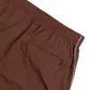 Nike	Solo Swoosh Tracksuit Bottomst sold by Asphalt Gold