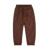 Nike	Solo Swoosh Tracksuit Bottomst sold by Asphalt Gold