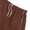 Nike	Solo Swoosh Tracksuit Bottomst sold by Asphalt Gold