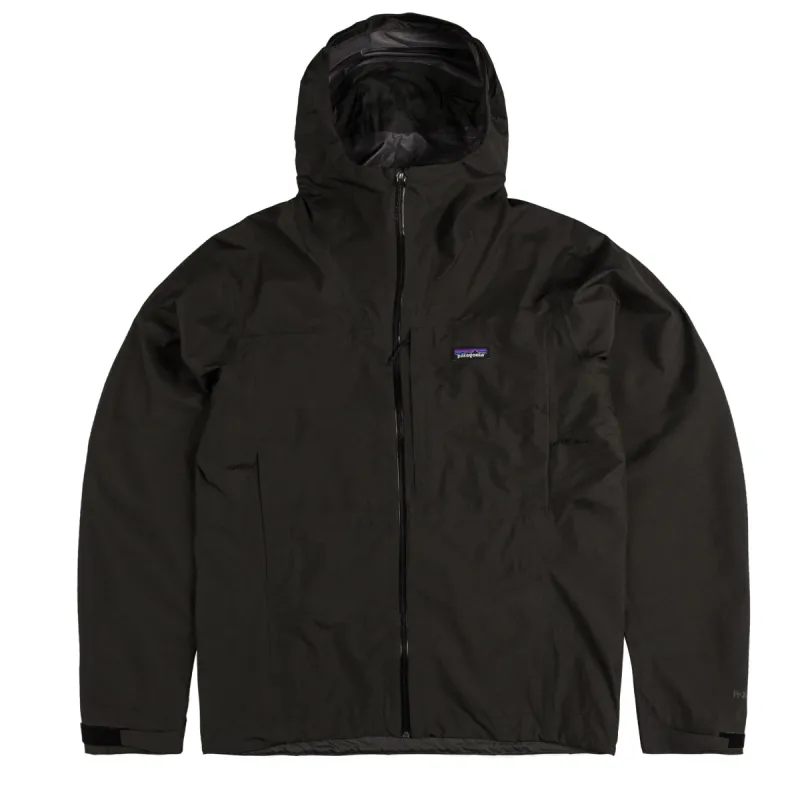 Patagonia Boulder Fork Rain Jacket sold by Asphalt Gold