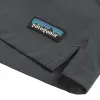 Patagonia Baggies Lights sold by Asphalt Gold