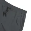 Patagonia Baggies Lights sold by Asphalt Gold
