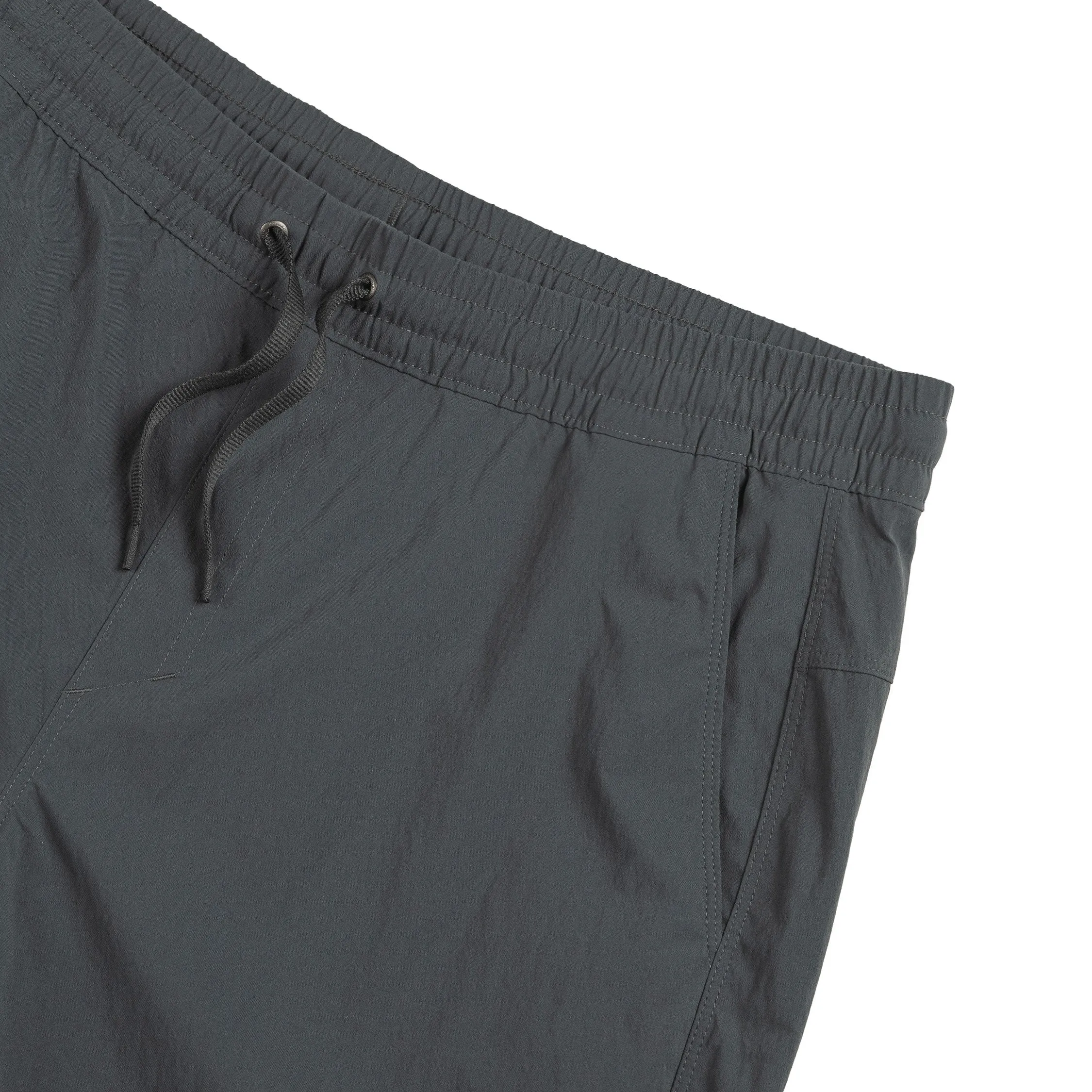 Patagonia Baggies Lights sold by Asphalt Gold product image thumbnail 2