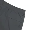 Patagonia Baggies Lights sold by Asphalt Gold